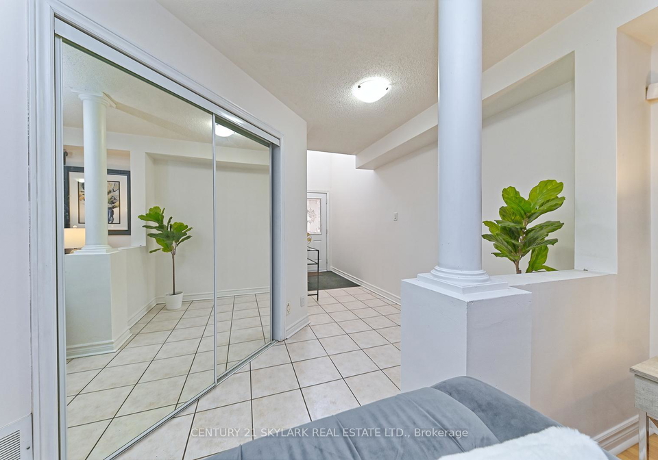 38-marotta-avenue-brampton-ontario-w12764294
