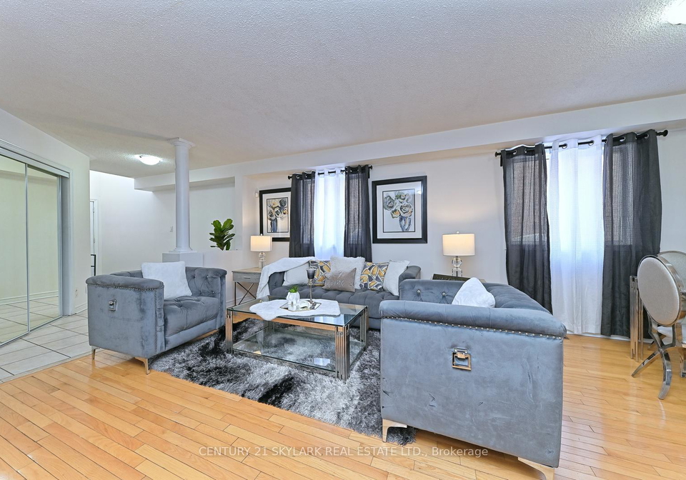38-marotta-avenue-brampton-ontario-w12764294