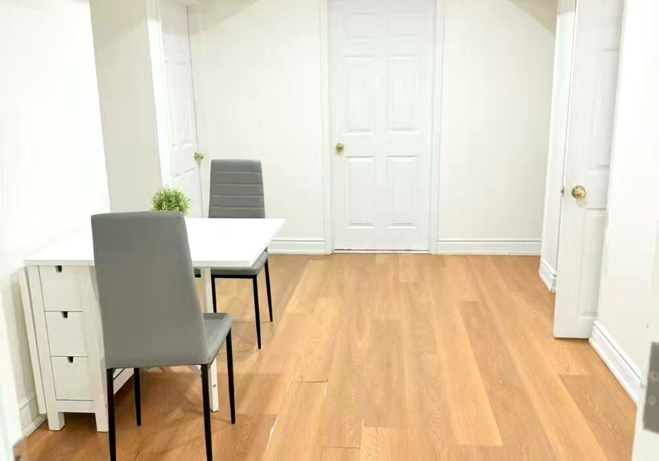 2537-ambercroft-trail-mississauga-ontario-w12764298