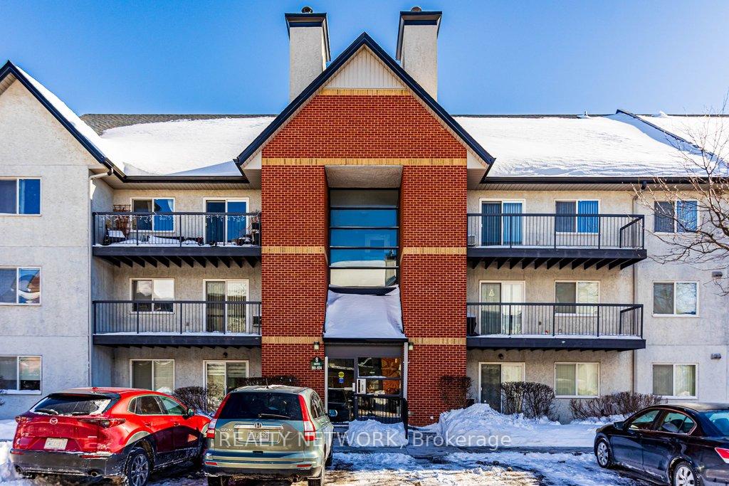 1450-glen-abbey-gate-oakville-ontario-w12764302