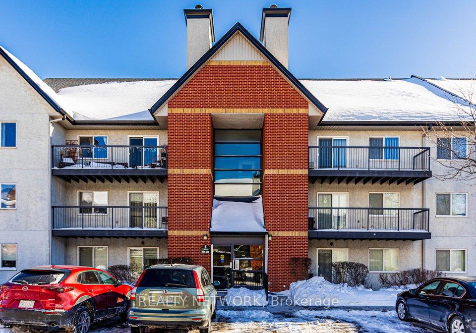 1450-glen-abbey-gate-oakville-ontario-w12764302
