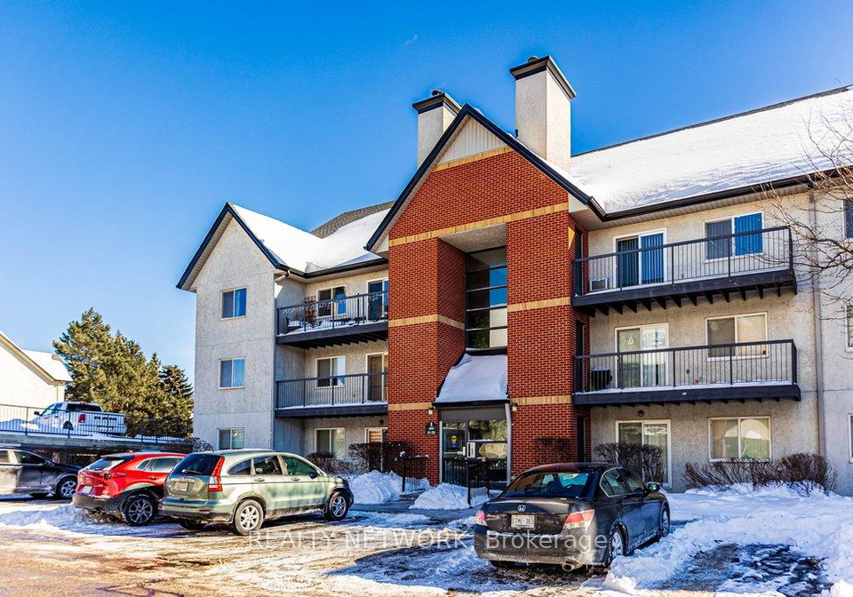 1450-glen-abbey-gate-oakville-ontario-w12764302