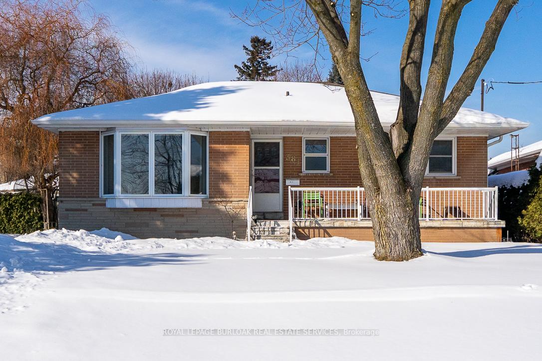 381-walton-street-oakville-ontario-w12764322