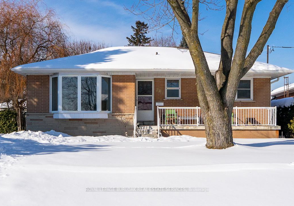 381-walton-street-oakville-ontario-w12764322
