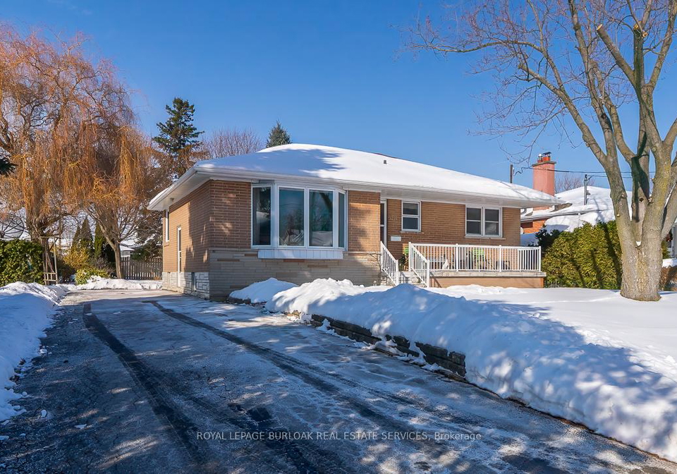 381-walton-street-oakville-ontario-w12764322