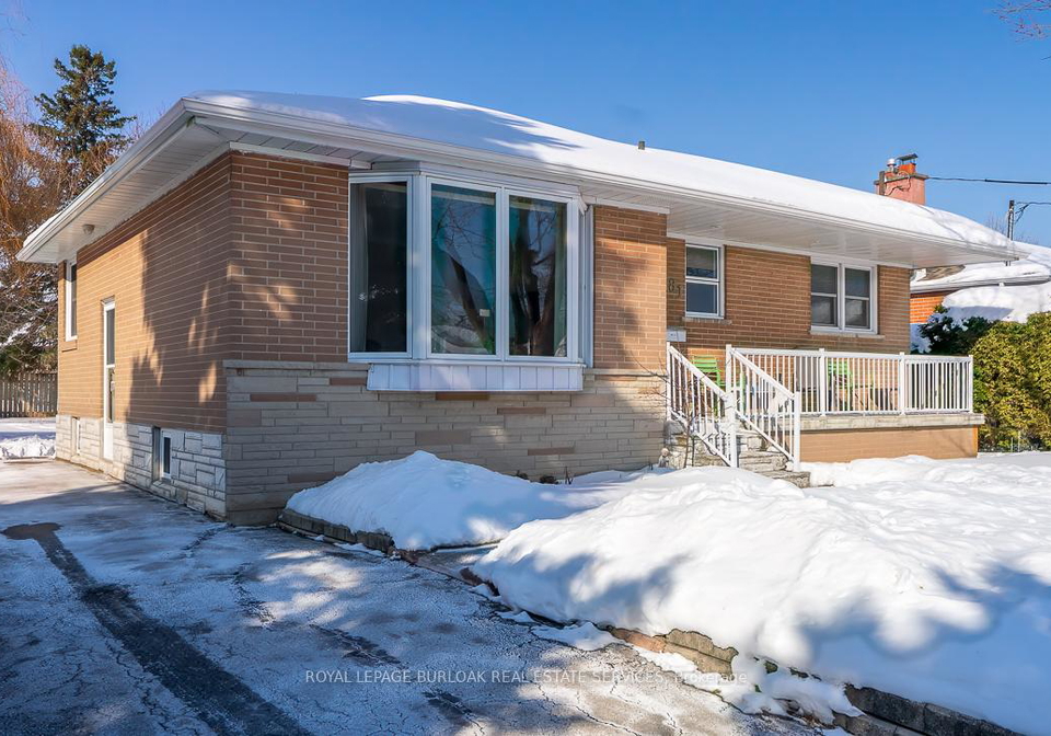 381-walton-street-oakville-ontario-w12764322