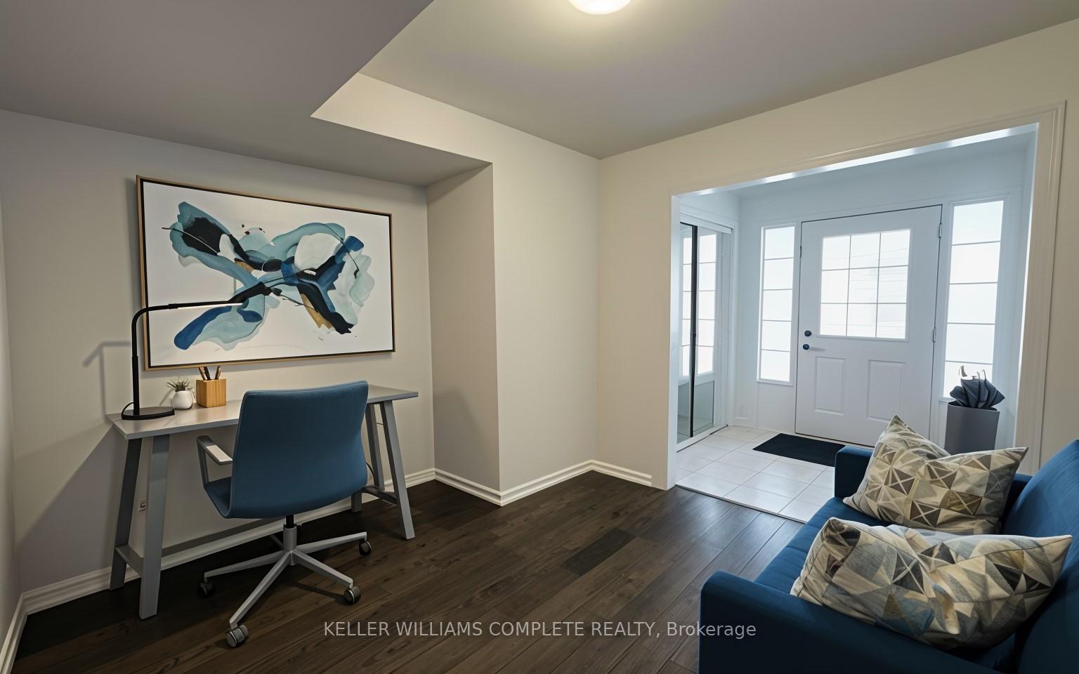 518-buckeye-court-milton-ontario-w12764324