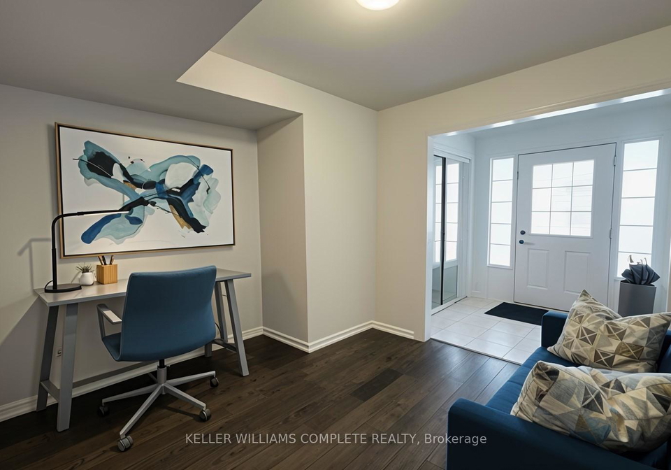 518-buckeye-court-milton-ontario-w12764324