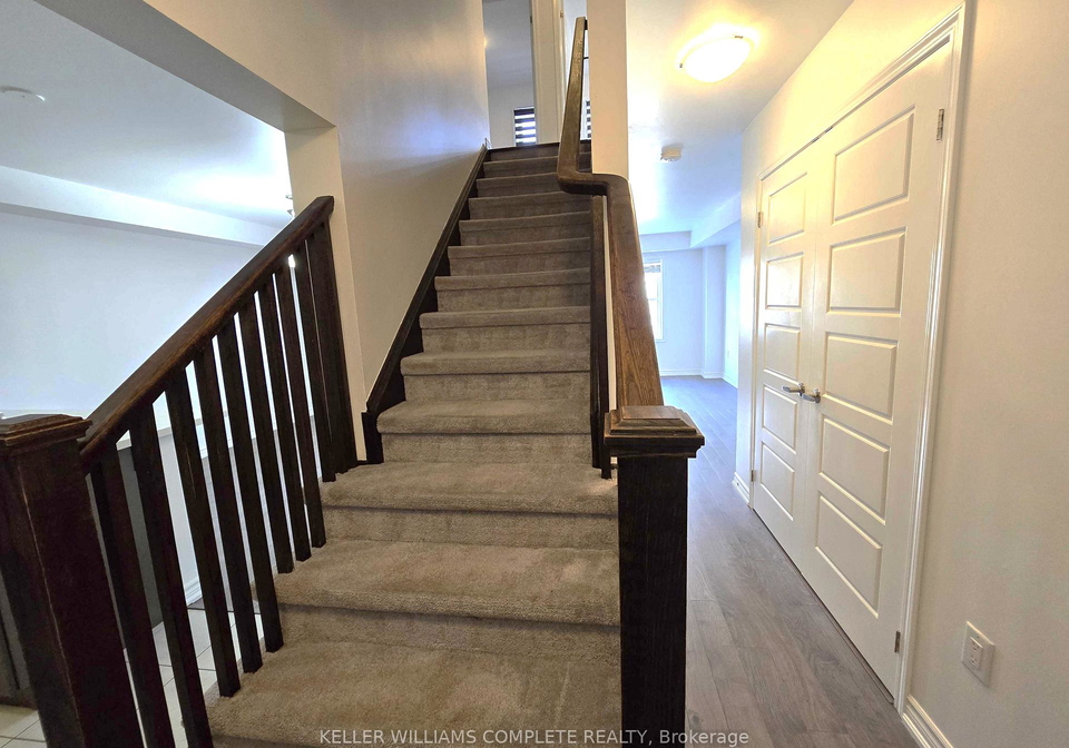 518-buckeye-court-milton-ontario-w12764324