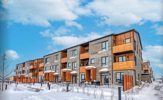 50-all-nations-drive-brampton-ontario-w12764336