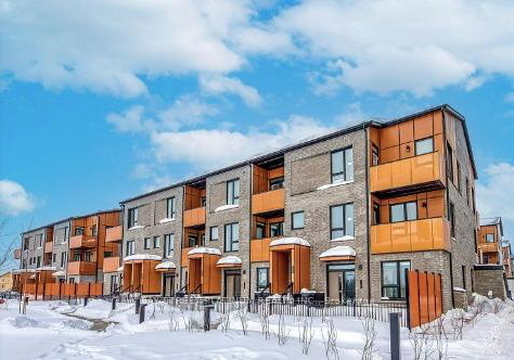 50-all-nations-drive-brampton-ontario-w12764336