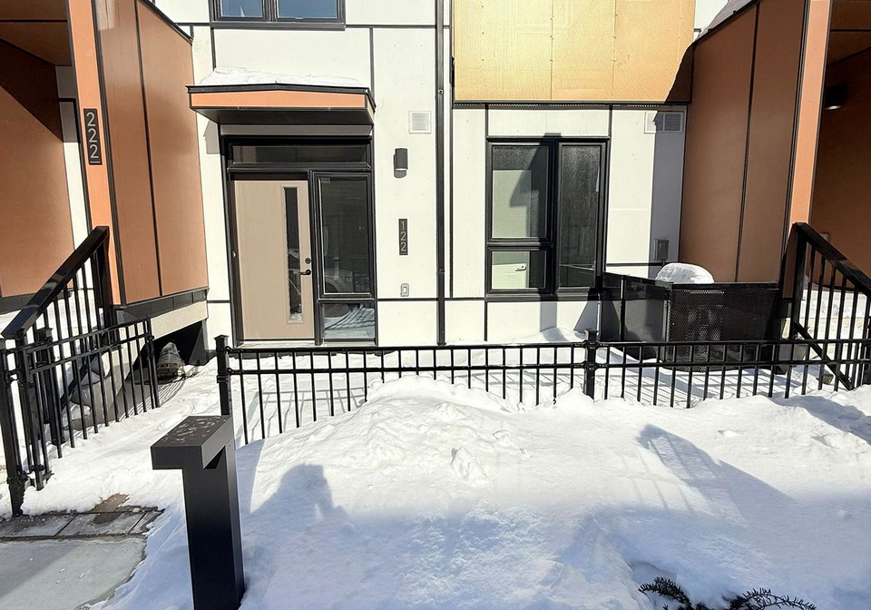 50-all-nations-drive-brampton-ontario-w12764336