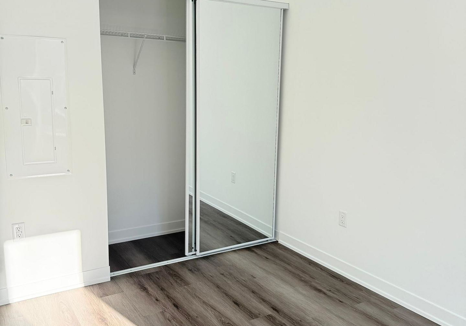 50-all-nations-drive-brampton-ontario-w12764336