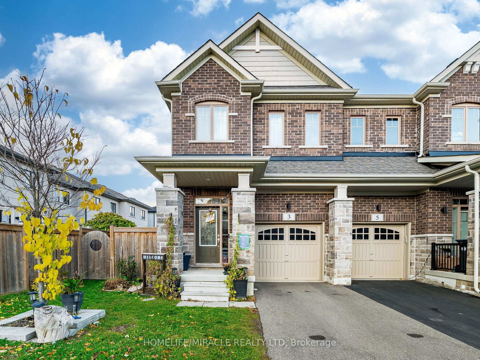3-doris-pawley-crescent-caledon-ontario-w12764354