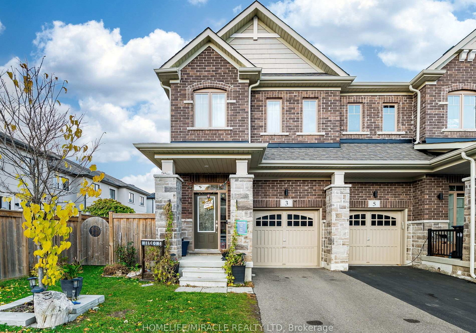 3-doris-pawley-crescent-caledon-ontario-w12764354