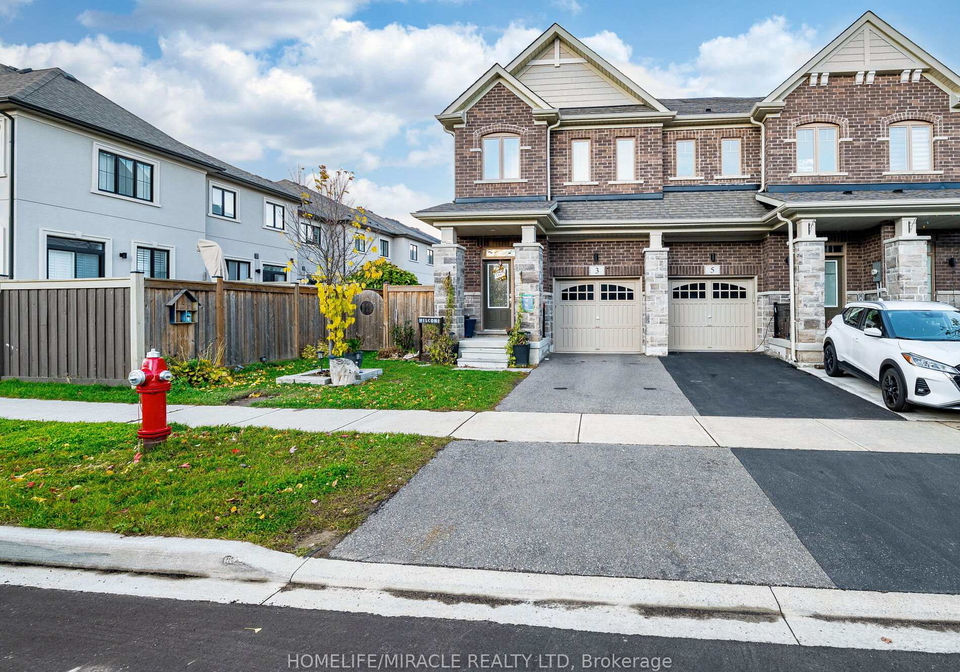 3-doris-pawley-crescent-caledon-ontario-w12764354