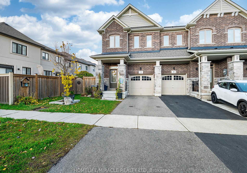 3-doris-pawley-crescent-caledon-ontario-w12764354