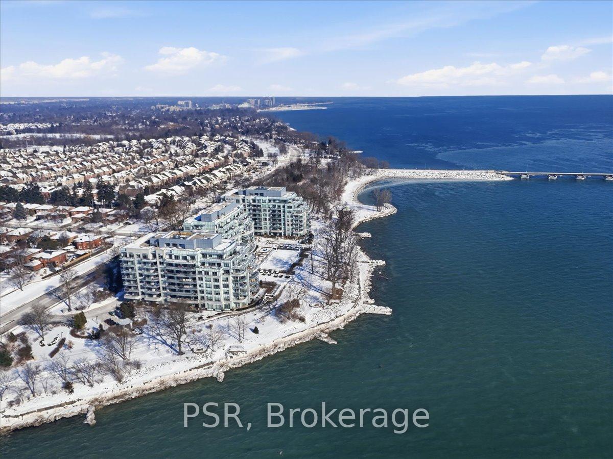 3500-lakeshore-road-w-oakville-ontario-w12764360
