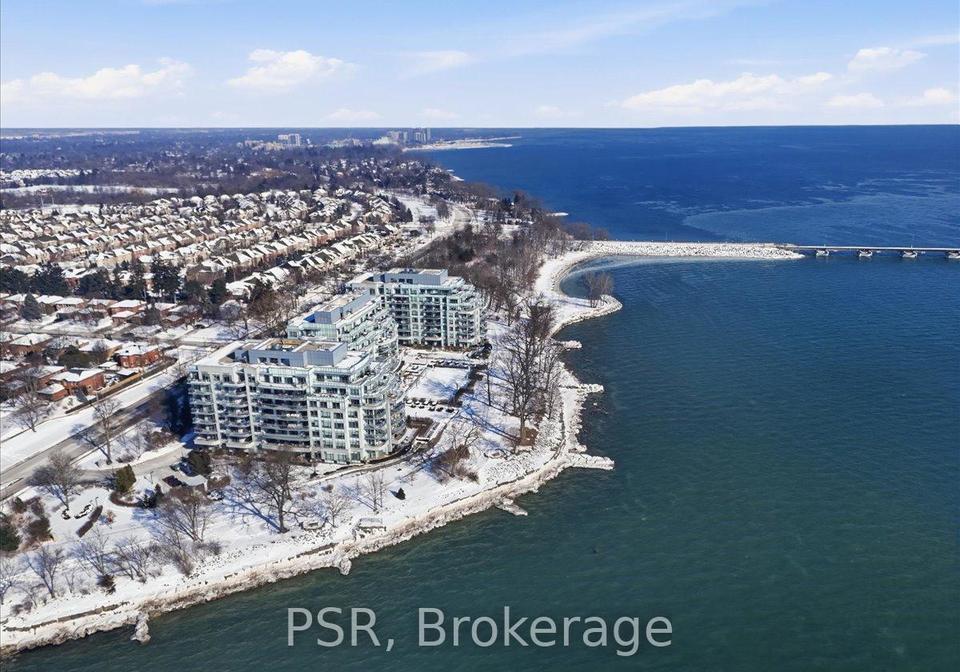 3500-lakeshore-road-w-oakville-ontario-w12764360