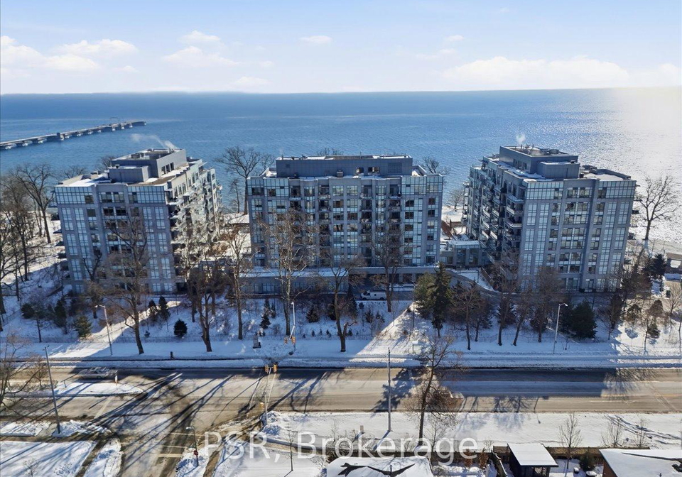 3500-lakeshore-road-w-oakville-ontario-w12764360