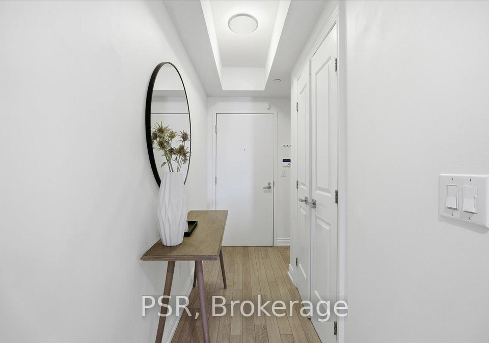 3500-lakeshore-road-w-oakville-ontario-w12764360