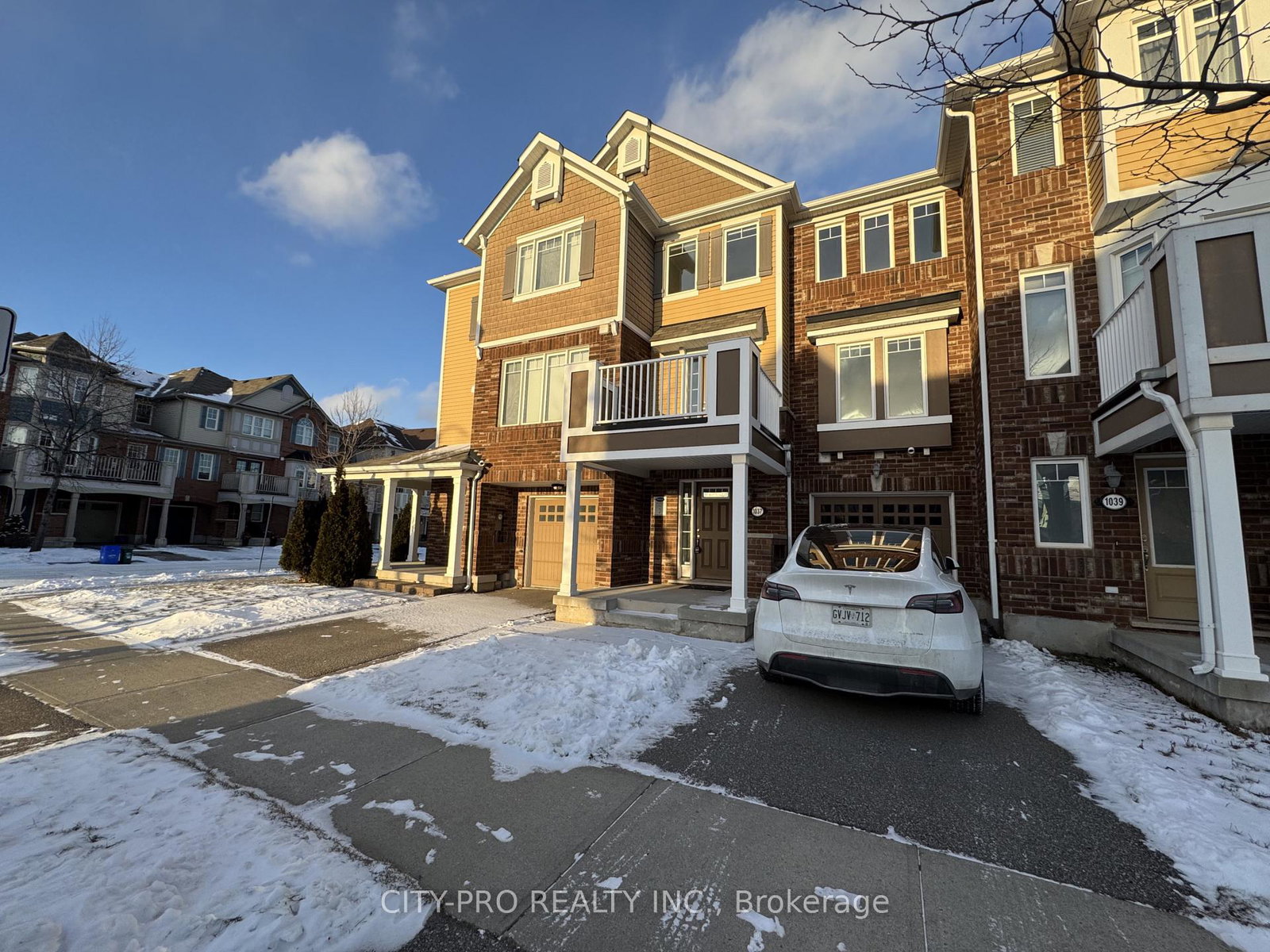 1037-haxton-heights-milton-ontario-w12764362