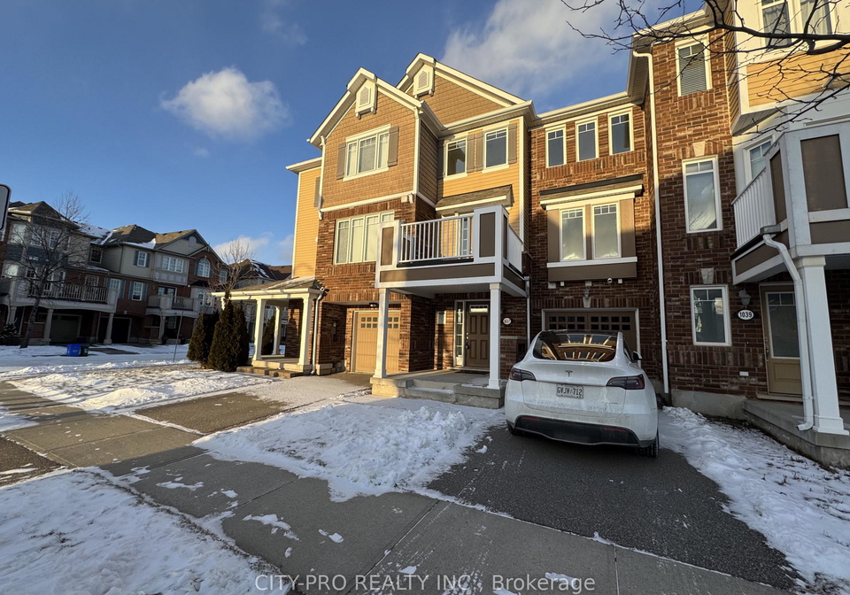 1037-haxton-heights-milton-ontario-w12764362