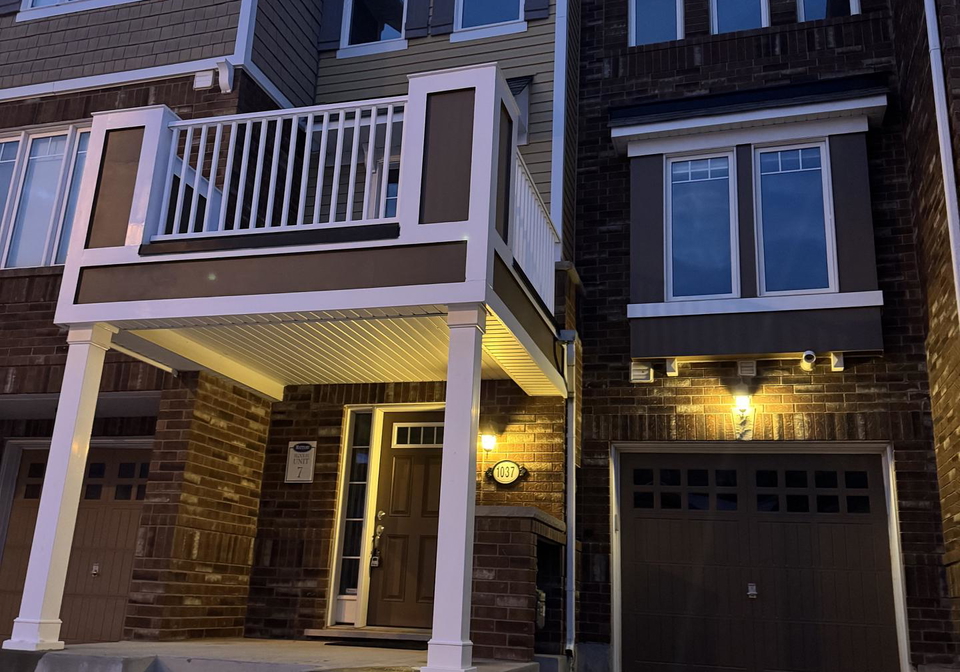 1037-haxton-heights-milton-ontario-w12764362