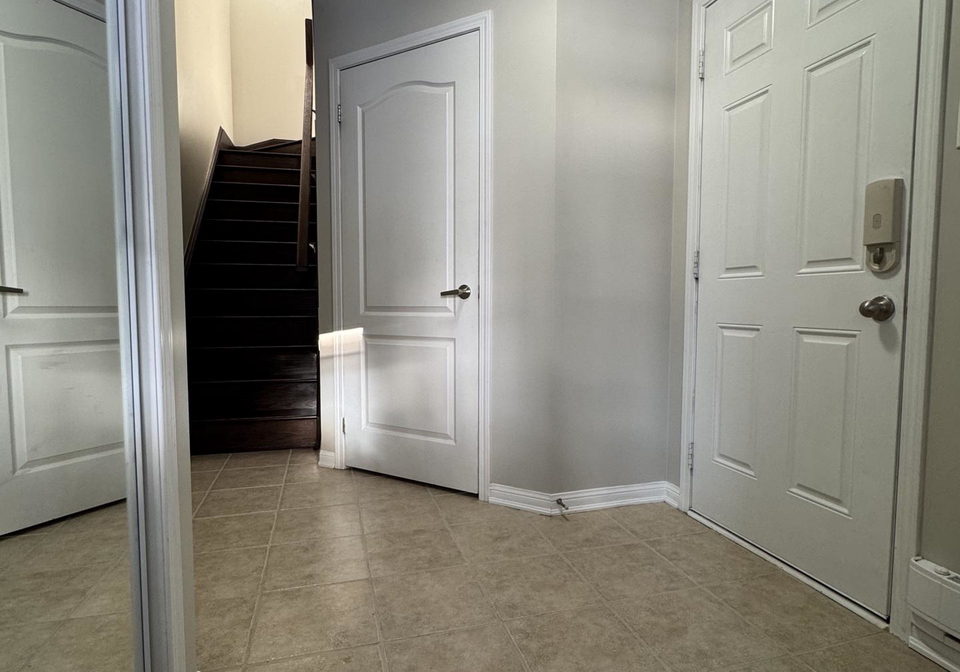 1037-haxton-heights-milton-ontario-w12764362