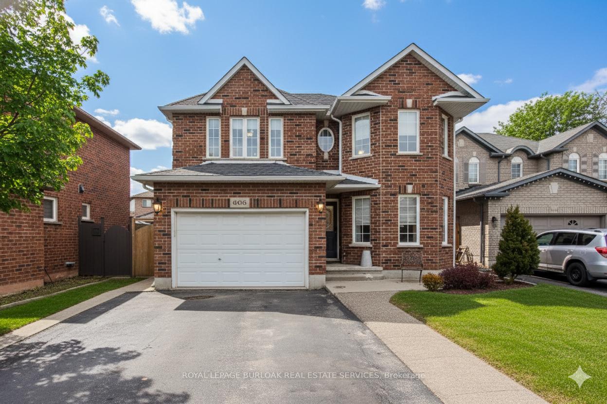 606-williamson-court-burlington-ontario-w12764364