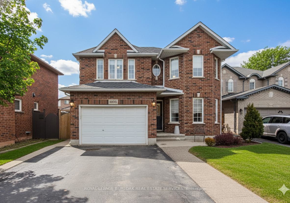 606-williamson-court-burlington-ontario-w12764364