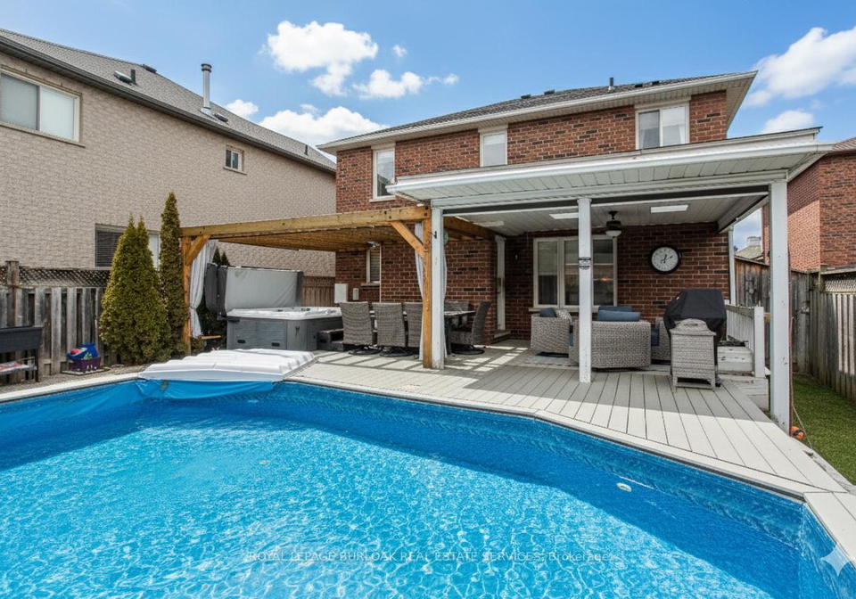 606-williamson-court-burlington-ontario-w12764364