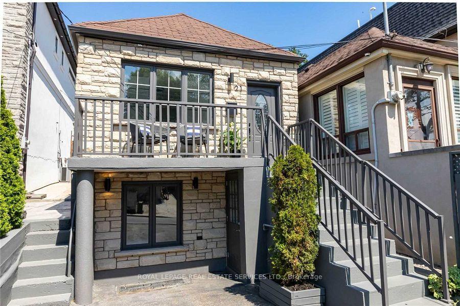 21-haverson-boulevard-toronto-ontario-w12764404