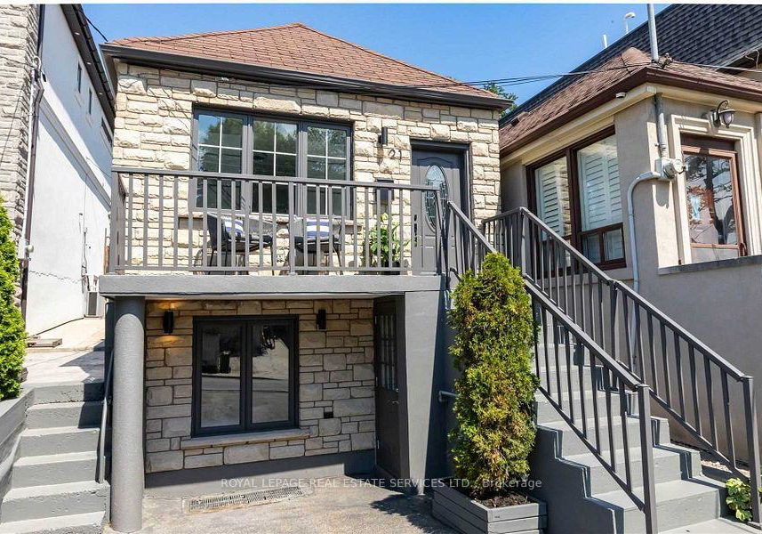 21-haverson-boulevard-toronto-ontario-w12764404