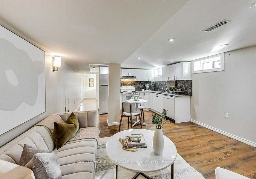 21-haverson-boulevard-toronto-ontario-w12764404
