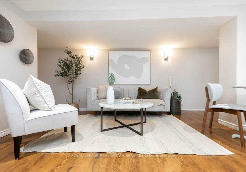 21-haverson-boulevard-toronto-ontario-w12764404
