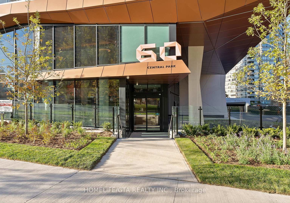 60-central-park-roadway-etobicoke-ontario-w12764446