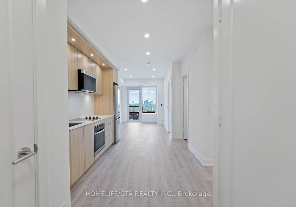 60-central-park-roadway-etobicoke-ontario-w12764446