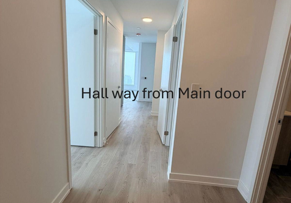 395-square-one-drive-mississauga-ontario-w12764454