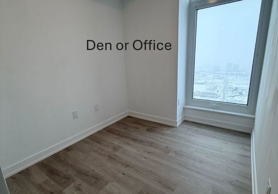 395-square-one-drive-mississauga-ontario-w12764454