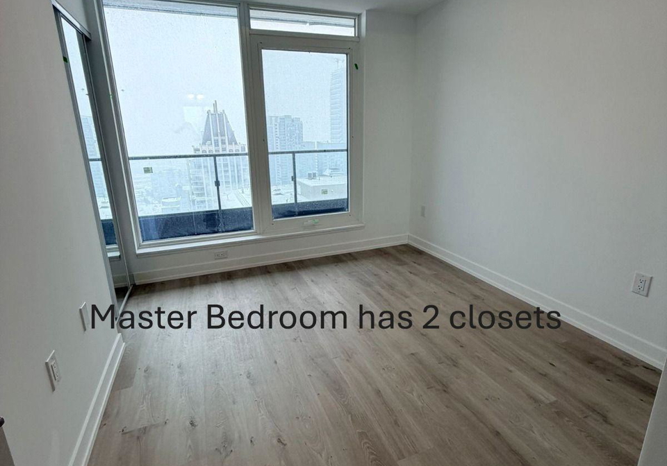 395-square-one-drive-mississauga-ontario-w12764454