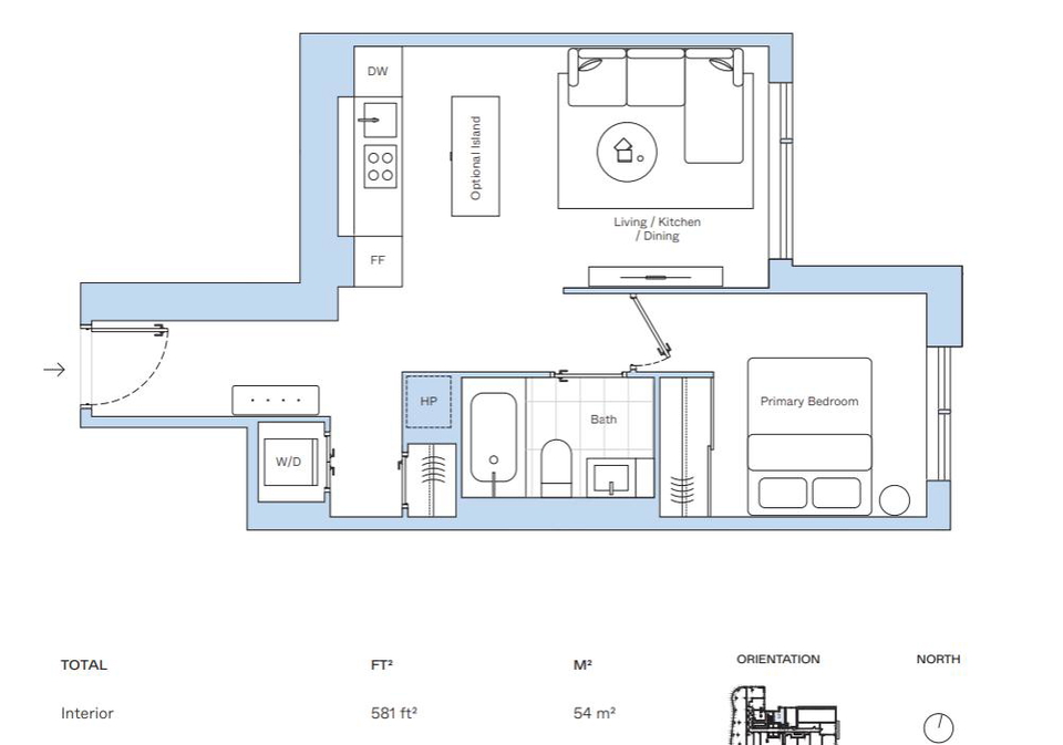 1-fairview-road-e-mississauga-ontario-w12764466