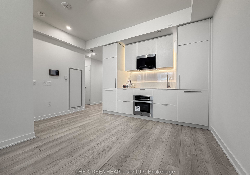 1-fairview-road-e-mississauga-ontario-w12764466