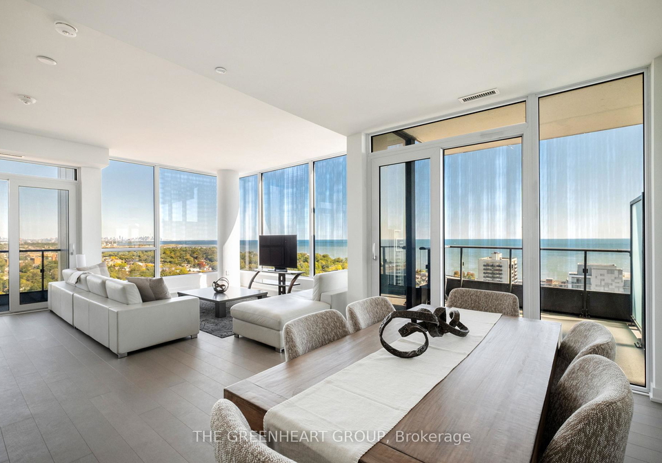28-ann-street-mississauga-ontario-w12764478