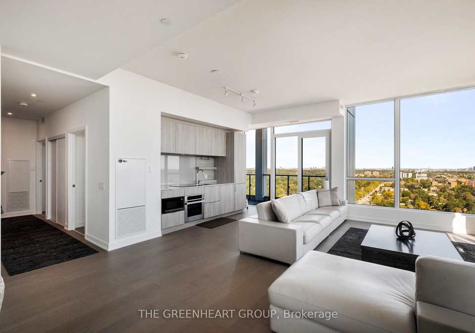 28-ann-street-mississauga-ontario-w12764478