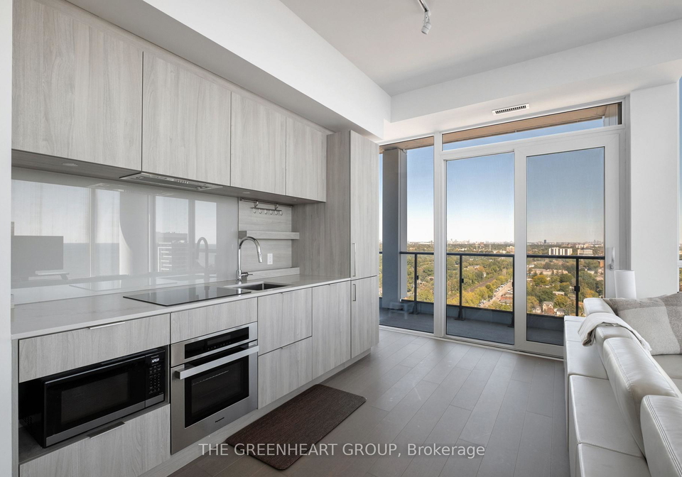 28-ann-street-mississauga-ontario-w12764478
