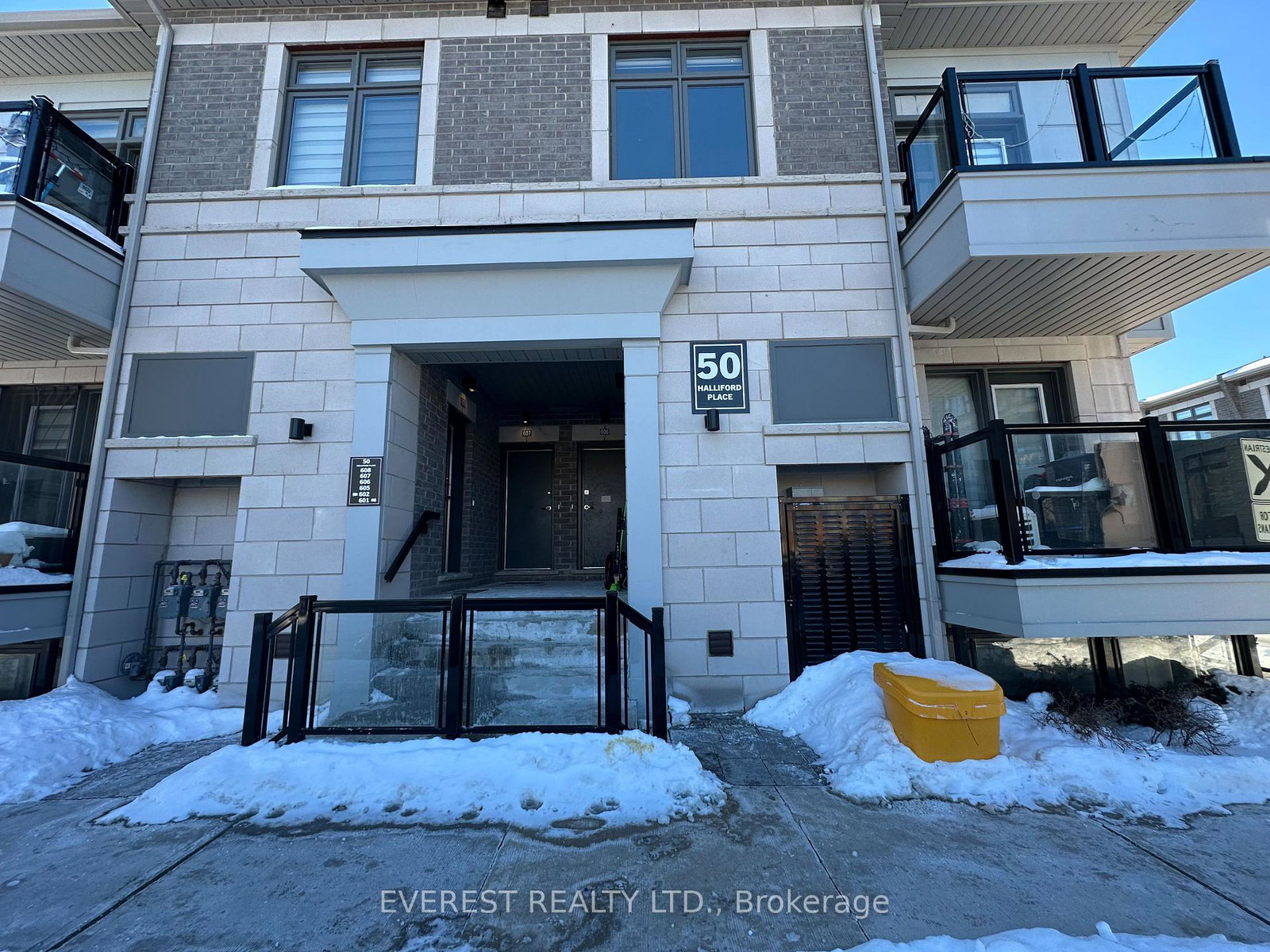 50-halliford-place-brampton-ontario-w12764480