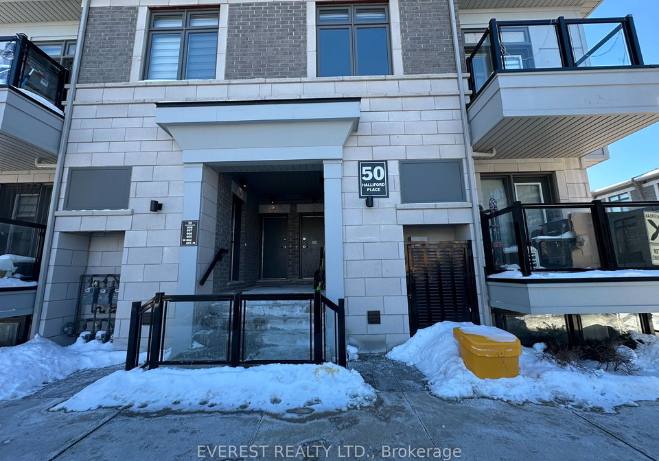 50-halliford-place-brampton-ontario-w12764480
