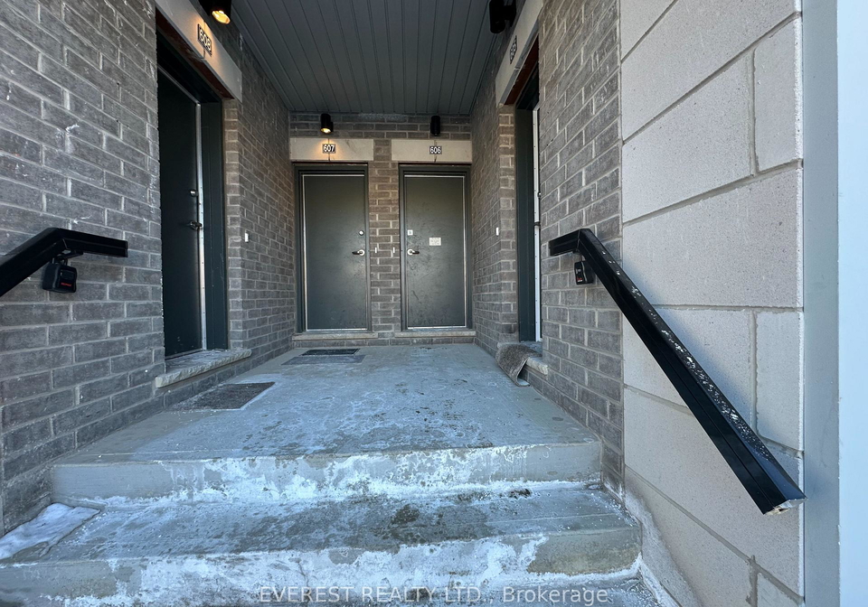 50-halliford-place-brampton-ontario-w12764480