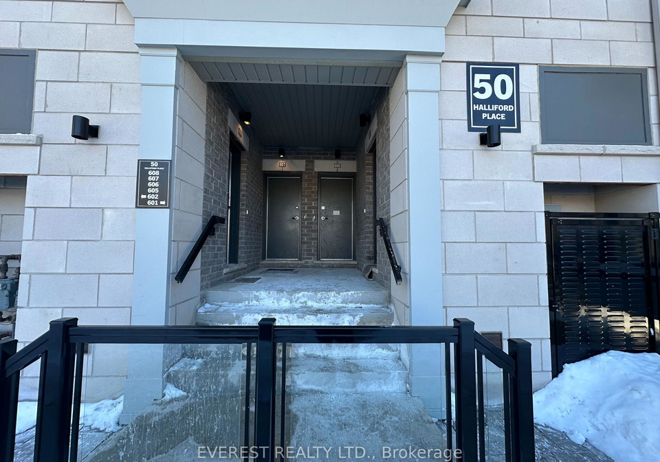 50-halliford-place-brampton-ontario-w12764480